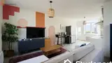 Miniature 6