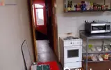 Miniature 6