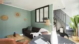 Miniature 7