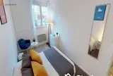 Miniature 4