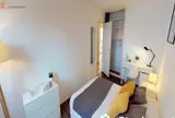 Miniature 0