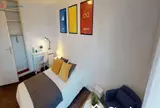 Miniature 3