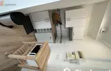 Miniature 6