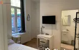 Miniature 14