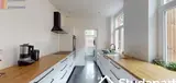 Miniature 7