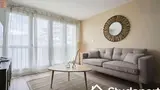 Miniature 7