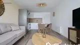 Miniature 9