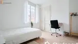 Miniature 8