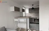 Miniature 9