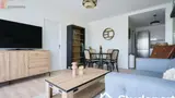 Miniature 10
