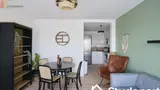 Miniature 5