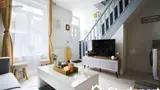 Miniature 4
