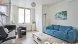 Miniature 0