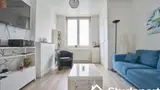 Miniature 2