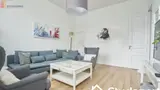 Miniature 14