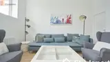 Miniature 7