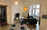 Miniature 0