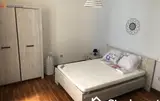 Miniature 4