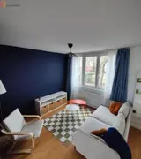 Miniature 7