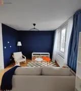 Miniature 4