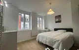 Miniature 10