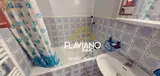 Miniature 8