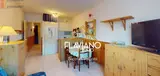 Miniature 6