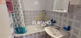 Miniature 5