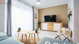Miniature 9