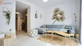 Miniature 0