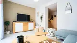 Miniature 5