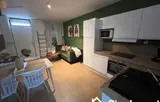Miniature 4