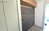 Miniature 7