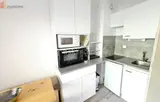 Miniature 5