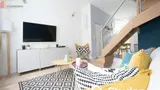 Miniature 0