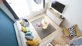 Miniature 3