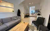 Miniature 4