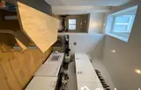Miniature 0