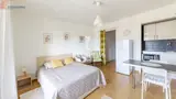 Miniature 7