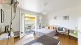 Miniature 4