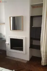 Miniature 4