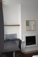 Miniature 2