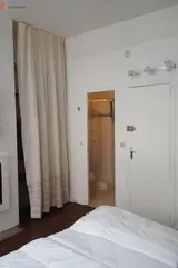 Miniature 3