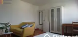 Miniature 7