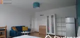 Miniature 6
