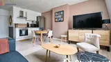 Miniature 0