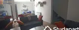 Miniature 3