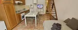 Miniature 0