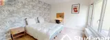 Miniature 8
