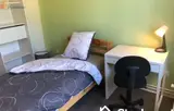 Miniature 3